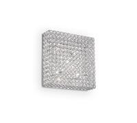 LAMPADA DA SOFFITTO ADMIRAL PL6