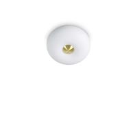 LAMPADA DA SOFFITTO ARIZONA PL2