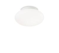 LAMPADA DA SOFFITTO BUBBLE PL1