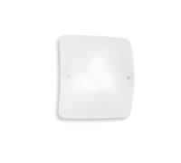 LAMPADA DA SOFFITTO CELINE PL3