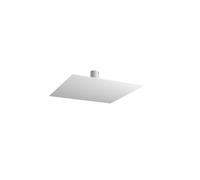 Plafoniera Moderna Floppy Metallo Bianco 8 Luci Gx53 [EEK: A++]