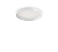 LAMPADA DA SOFFITTO FLY PL D35 3000K BIANCO