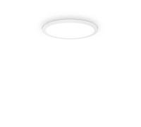 LAMPADA DA SOFFITTO FLY SLIM PL D35 3000K