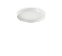 LAMPADA DA SOFFITTO FLY PL D35 4000K BIANCO