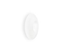 LAMPADA DA SOFFITTO GLORY PL3 D50