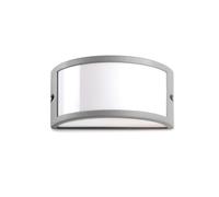 NUOVA PULSANTIERA URMET 2 VOICE Posto esterno (URMET 1083/72 VECCHIO ARTICOLO )