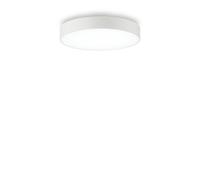 LAMPADA DA SOFFITTO HALO PL D35 4000K