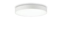 LAMPADA DA SOFFITTO HALO PL D45 3000K