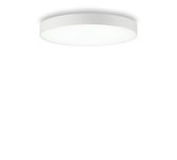 LAMPADA DA SOFFITTO HALO PL D60 3000K