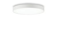 LAMPADA DA SOFFITTO HALO PL D60 3000K