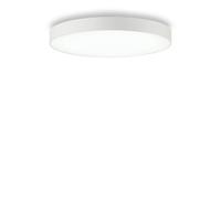 LAMPADA DA SOFFITTO HALO PL D60 4000K