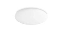 LAMPADA DA SOFFITTO LEVEL PL D58