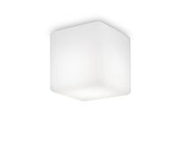 LAMPADA DA SOFFITTO LUNA PL1 D20
