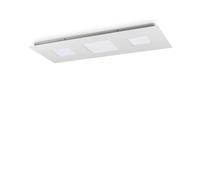 LAMPADA DA SOFFITTO RELAX PL D110