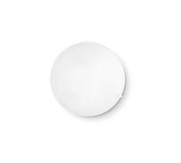 LAMPADA DA SOFFITTO SIMPLY PL3