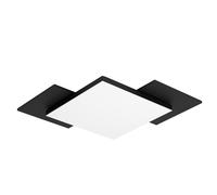 Eglo TAMURIA lampada a soffitto, a LED, 99655, TAMURIA [Lampade per Interni > Lampade a Soffitto]