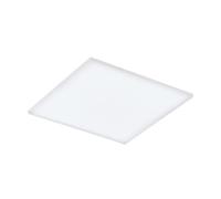 EGLO connect Connect Turcona-Z Plafoniera a LED 60x60cm EGLO connect