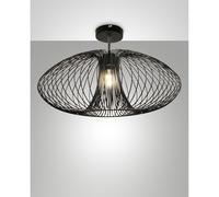 FABAS LUCE Fassa lampada a soffitto, E27, 3706-65-101, Fassa [Lampade per Interni > Lampade a Soffitto]