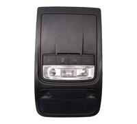 plafoniera originale audi A1 8X0947135AG6PS