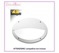 MADDI HL BIANCO OPALE E 27 - XMMXXR