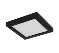 Plafoniera Pannello Lampada da Cucina Luce Del Giorno Sala Pranzo LED Cct