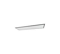 Plafoniera Pannello LED 1195x295x30-120x30cm 50W EC61025