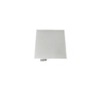 Plafoniera pannello LED 40W 4800lm 4000K IP20 600x600 24141.