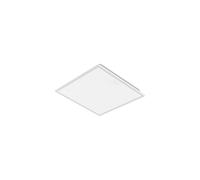 Plafoniera pannello LED 40W 4800lm 6500K IP20 600x600 241466.