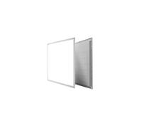 Plafoniera pannello LED 595x595x30 60W 6000lm 3000K EC20715