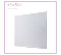 PLAFONIERA PANNELLO LED INCASSO 36W 3960LM 60X60 4000K SAMSUNG V-TAC SKU 216380