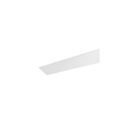 Plafoniera pannello led retroilluminato EC20712
