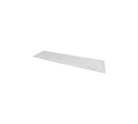 Plafoniera pannello led retroilluminato EC20714