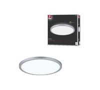 PLAFONIERA PAULMANN Atria Shine