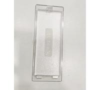 PLAFONIERA PER CAPPA UNIVERSALE CODICE PFF15 28W MISURA 14,5X5,5 - Ricambio Figevida