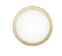 Plafoniera Pianeta 1 Eglo 83157-E27 1x25W