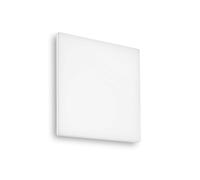 LAMPADA DA SOFFITTO MIB PL SQUARE 3000K