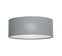 Smartwares 6000.539 Plafoniera