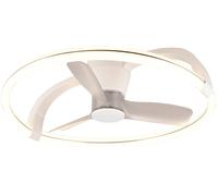 PLAFONIERA REALITY STOCKHOLM LED