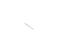 Plafoniera Reglette Led T5 13w Luce Naturale LIFE 39.9RG109N40 PLAFONIERA REGLET