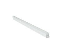Plafoniera Reglette Led T5 5w Luce Naturale