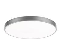 Rabalux Tesia plafoniera 1x36 W bianco-argento 3315