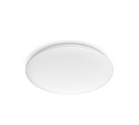 Plafoniera SEGHETTO 21W 2300lm 4000K Ceiling RD 929004100623