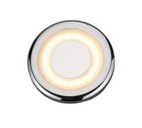 Plafoniera Slim LED 12/24V Ø 70 mm