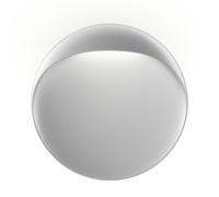 Plafoniera /soffitto Flindt Ø40 3000K e Dali in Alluminio