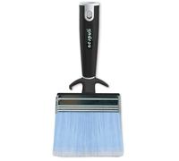 Plafoniera soft touch fillpro 70x25 mm
