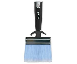 Plafoniera soft touch fillpro 70x25 mm