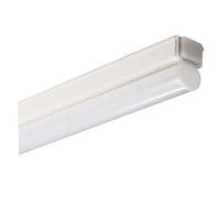 Plafoniera Sottopensile LED Reglet Cct 8 W 760 Lm 573X22X30H Beghelli