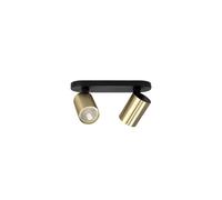 Plafoniera spot applique EDO777869