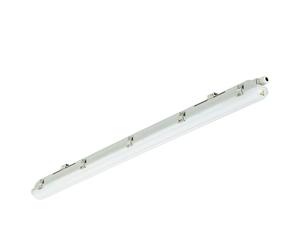 Plafoniera Stagna a LED Philips 22W 4000K 1,2 metri 2400 lumen 96382599