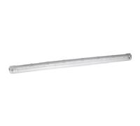 Plafoniera Ledvance 1 x 19